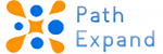 PathExpand