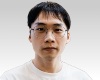 D. Yu