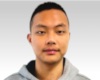 J. Luo