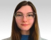 L. Konkina